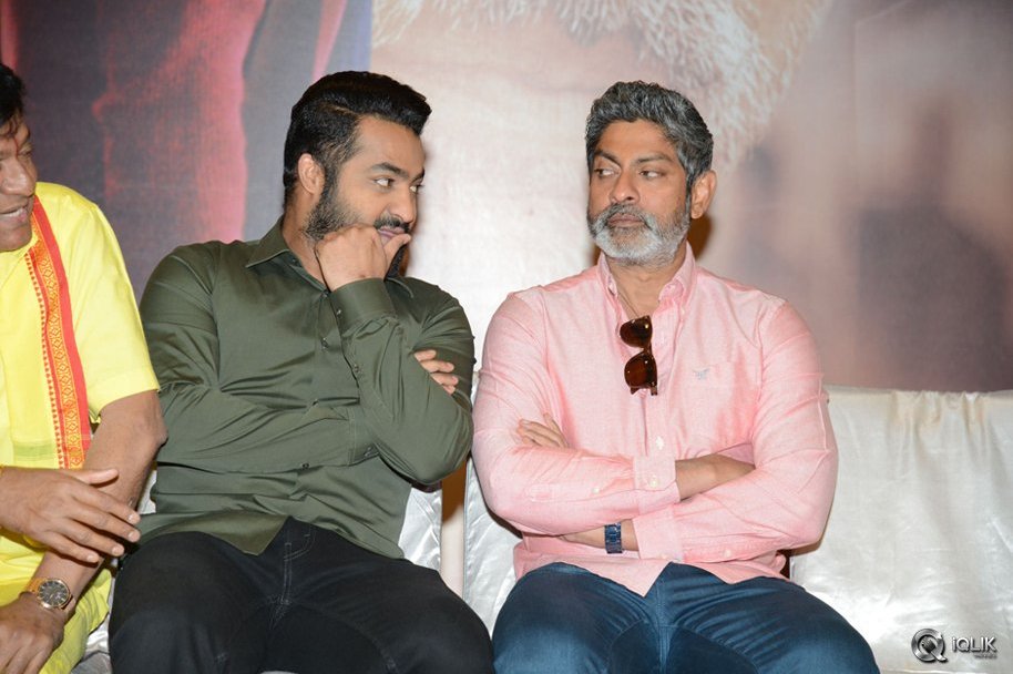 Nannaku-Prematho-Movie-Grand-Success-Meet